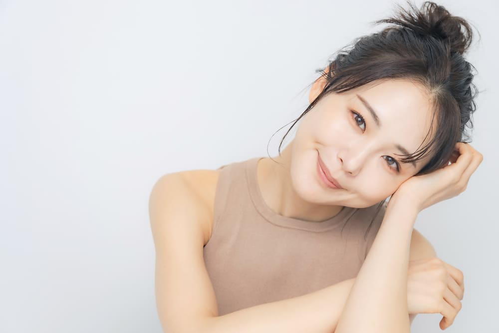 容姿に自信のない人も熊本のチャットレディで稼げます