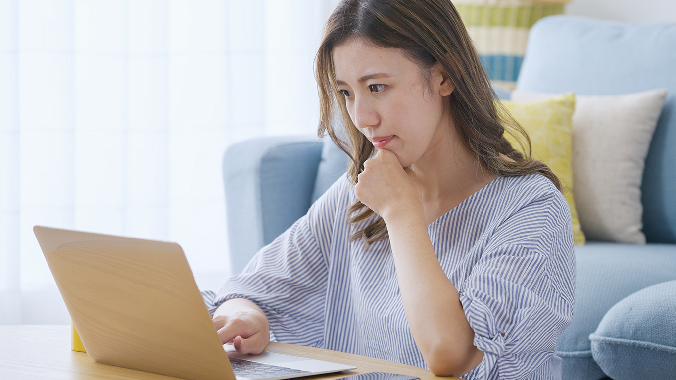 なぜ熊本のWワークはチャットレディがおすすめか